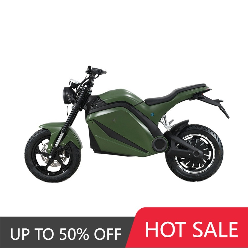 Electric Scooter Adults - WWT Высококачественный поставщик: Оптовая продажа взрослых