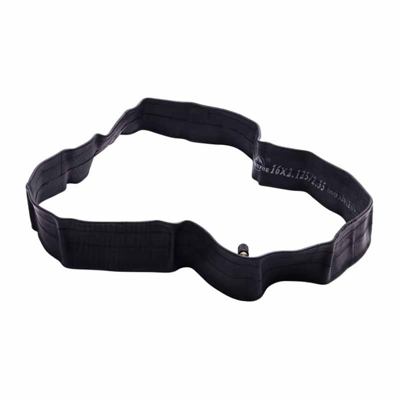 Scooter Tire - НОВАЯ 16-дюймовая шина 16x2.125 для газовых