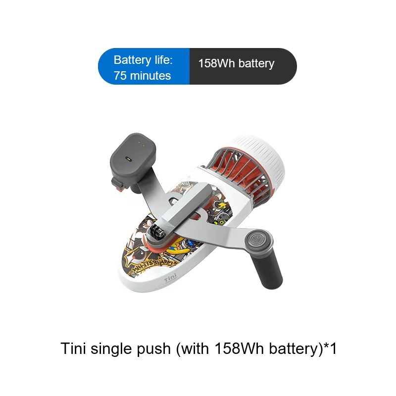 Новый дизайн электрического по – обзор и цена Kids Electric Scooter