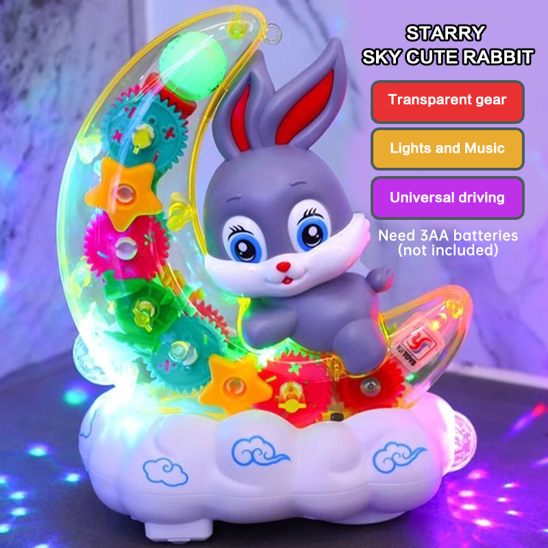Электрический игрушечный самок – обзор и цена Electric Scooter