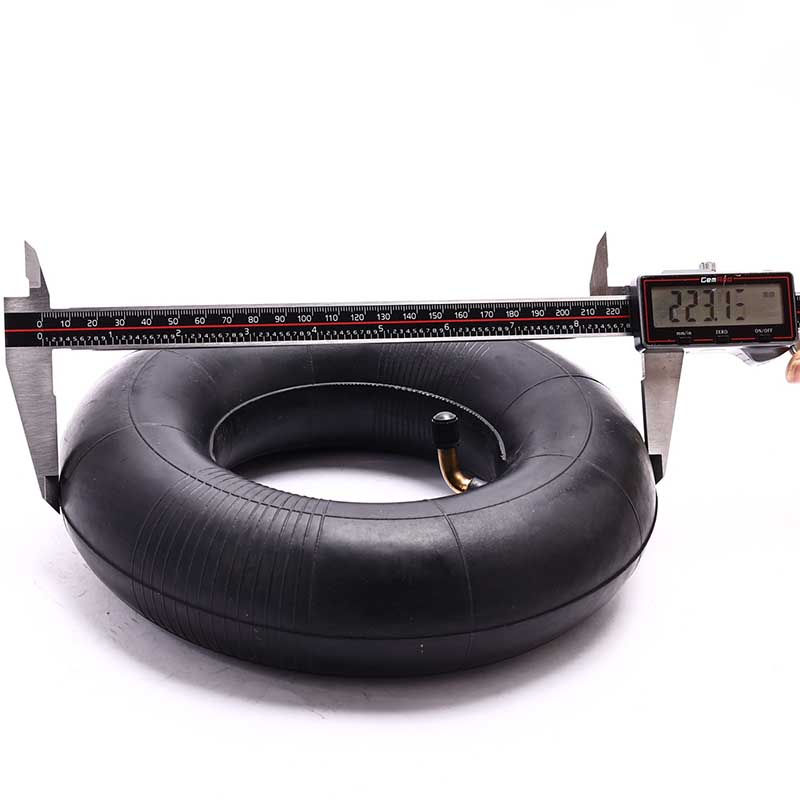 Внутренняя камера для шины 260 – обзор и цена Scooter Tire