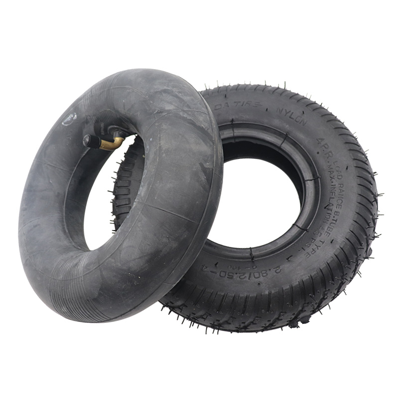 Шины для электросамокатов, раз – обзор и цена Scooter Tire