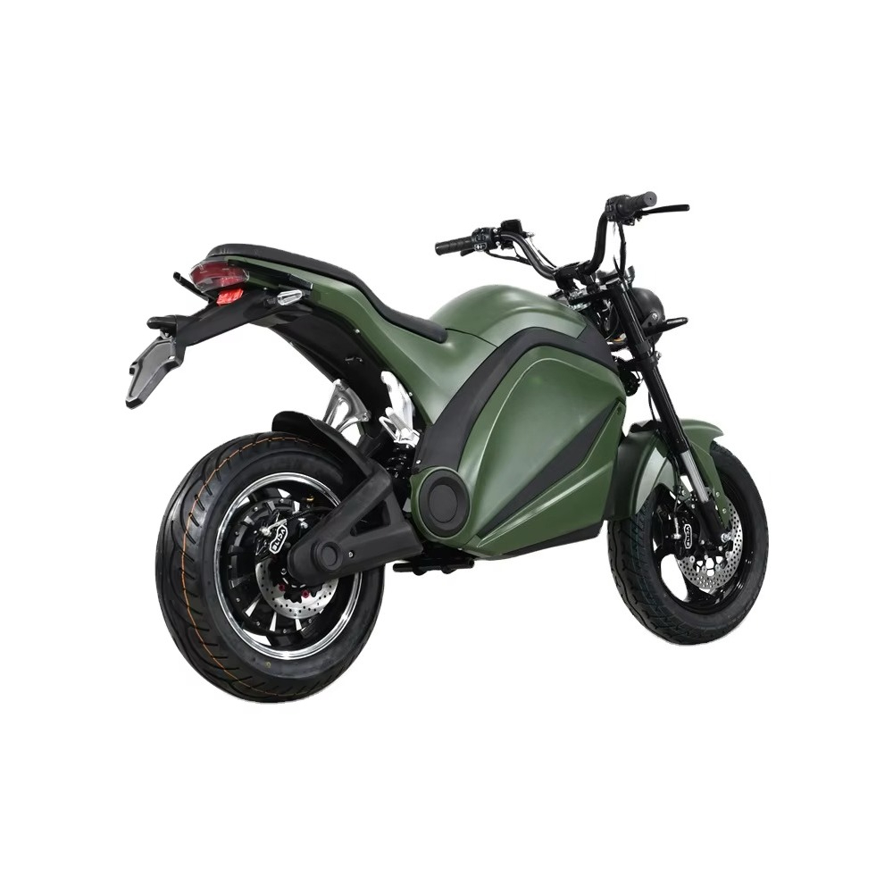WWT Высококачественный поставщ – обзор и цена Electric Scooter Adults