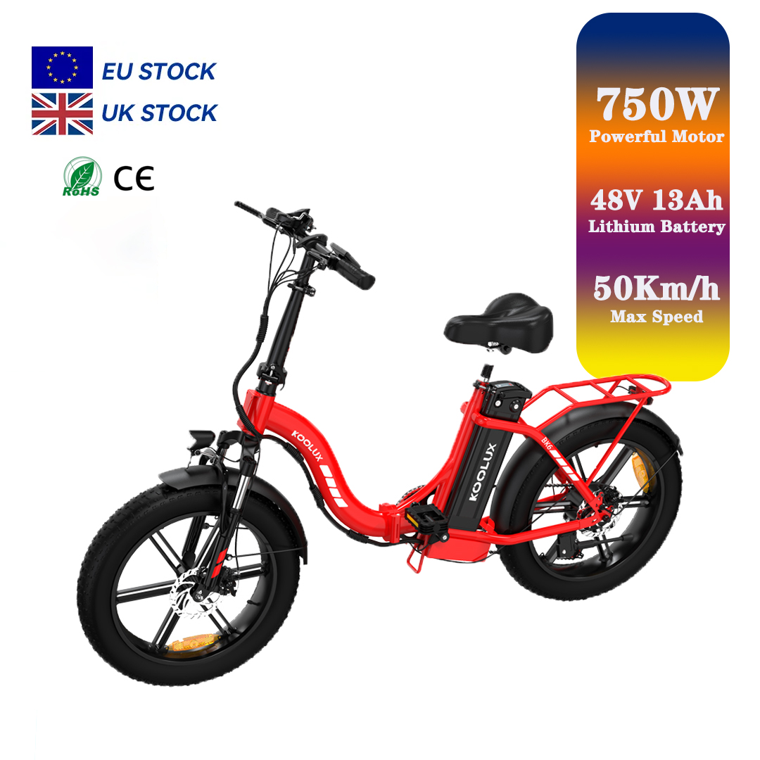 Хит продаж: Складной городской – обзор и цена Scooter Tire