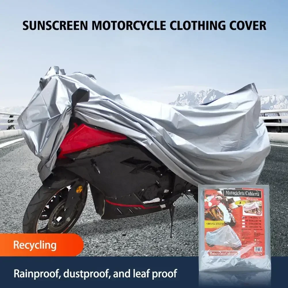 Защитный чехол для улицы и дом – обзор и цена Electric Scooter Rain Cover