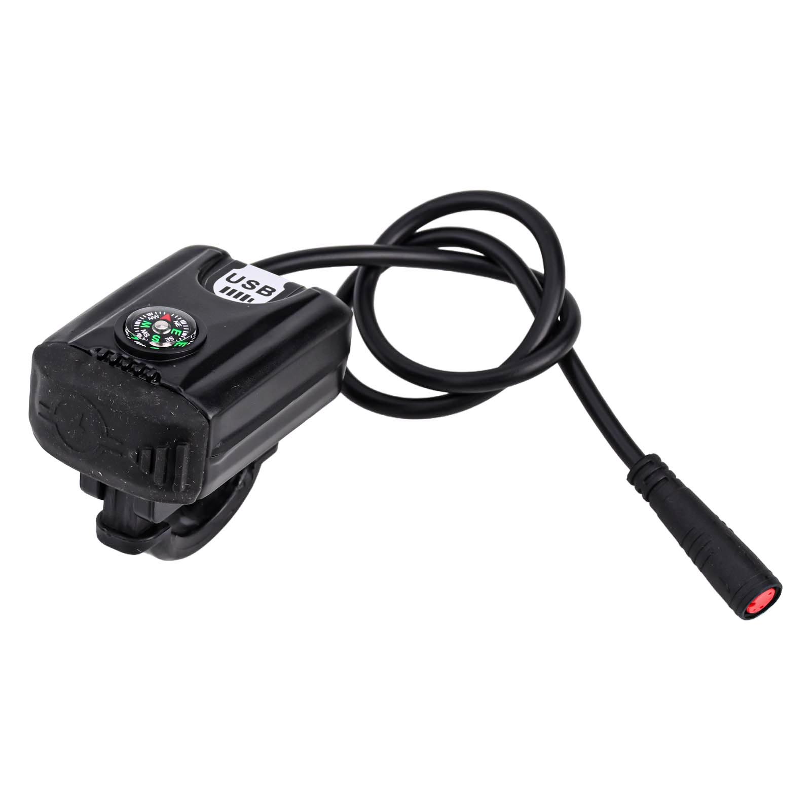 Зарядное устройство для аккуму – обзор и цена Electric Scooter Charger