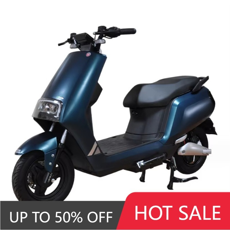 Электросамокат WWQ 2023: Высок – обзор и цена Electric Scooter Adults