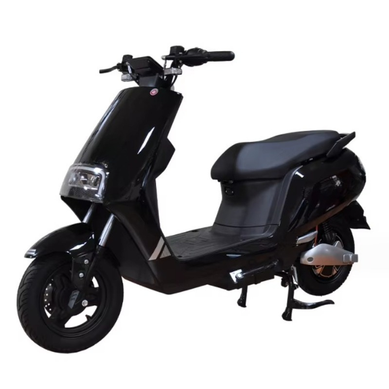 Электросамокат WWQ 2023: Высок – обзор и цена Electric Scooter Adults