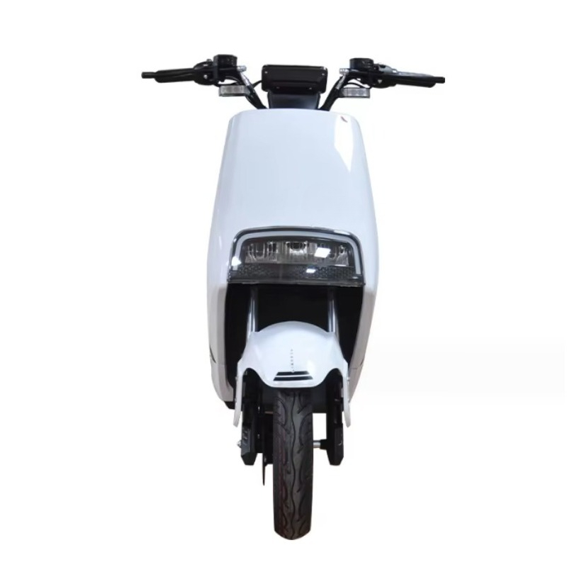 Электросамокат WWQ 2023: Высок – обзор и цена Electric Scooter Adults