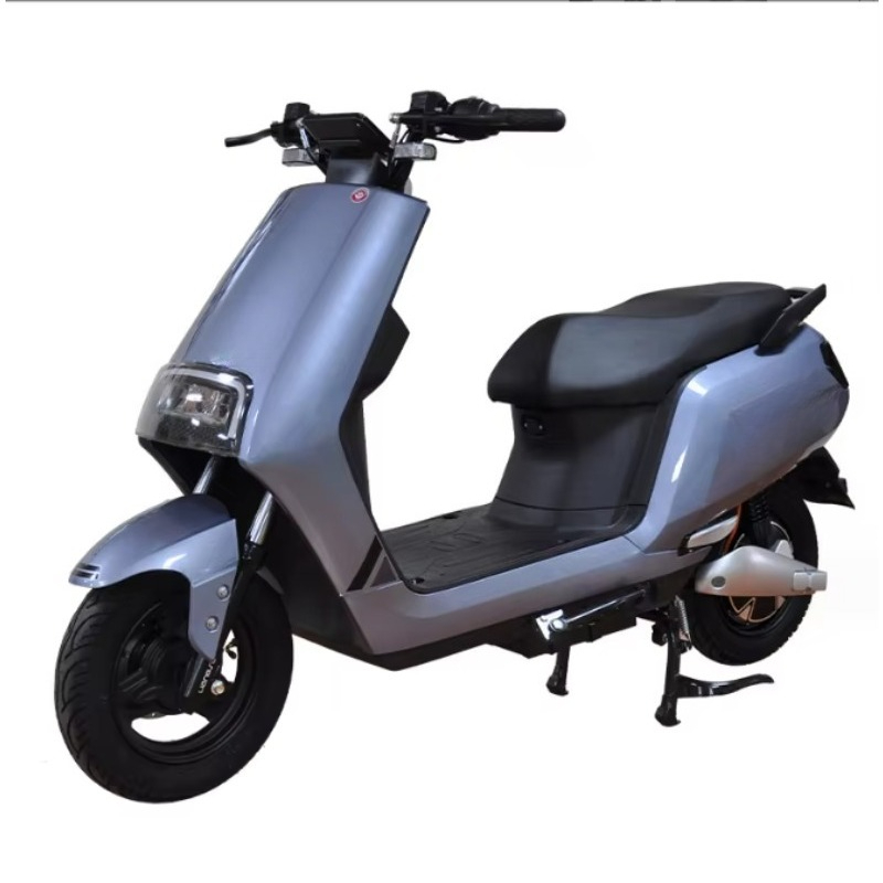 Электросамокат WWQ 2023: Высок – обзор и цена Electric Scooter Adults