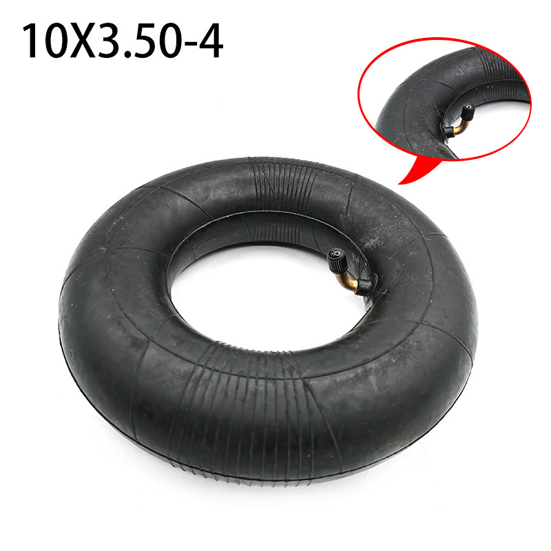 НОВАЯ утолщенная износостойкая – обзор и цена Scooter Tire