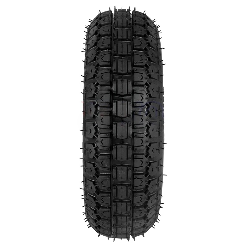 Шина для скутера для пожилых л – обзор и цена Scooter Tire