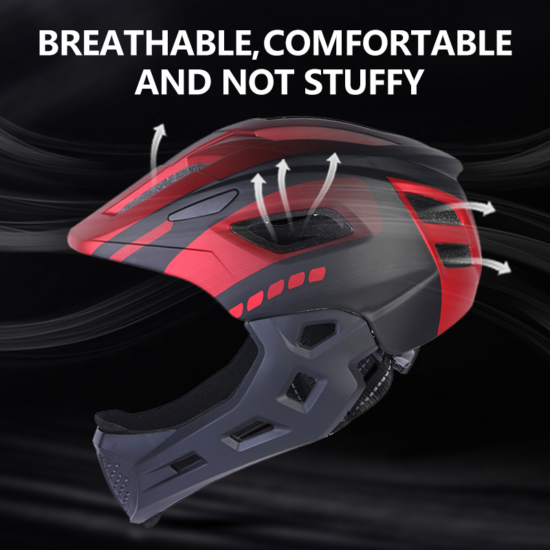 Детский электрический самокат  – обзор и цена Scooter Helmet Set