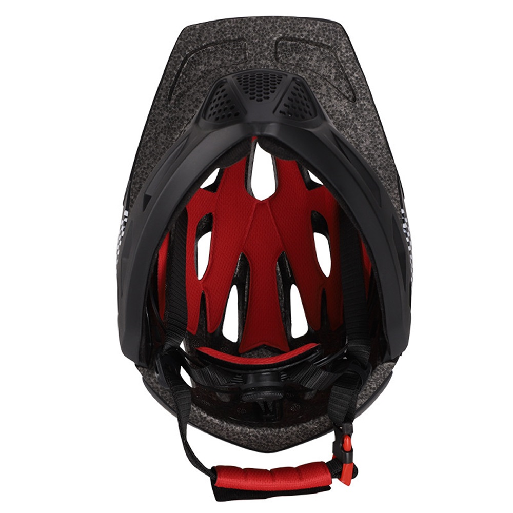 НОВЫЙ светодиодный детский анф – обзор и цена Scooter Helmet Set