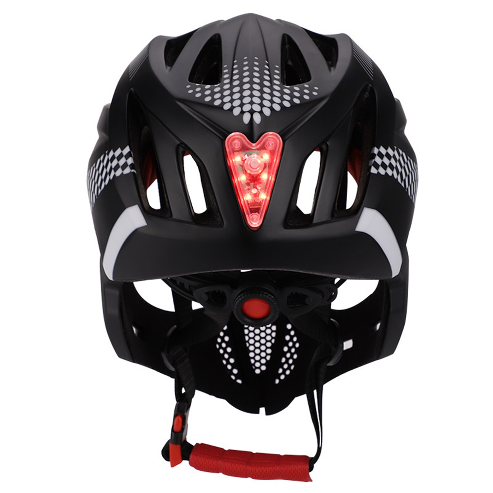 НОВЫЙ светодиодный детский анф – обзор и цена Scooter Helmet Set