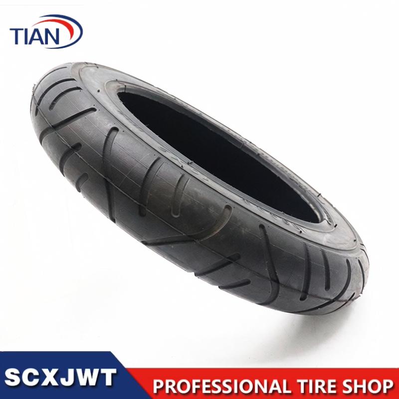 Высококачественная НОВАЯ внешн – обзор и цена Scooter Tire