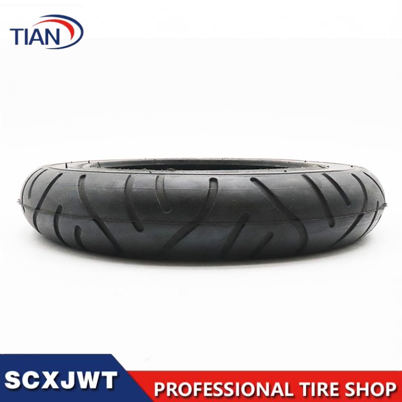 Высококачественная НОВАЯ внешн – обзор и цена Scooter Tire